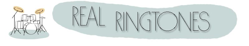 free ringtones for my kyocera 2135 phone